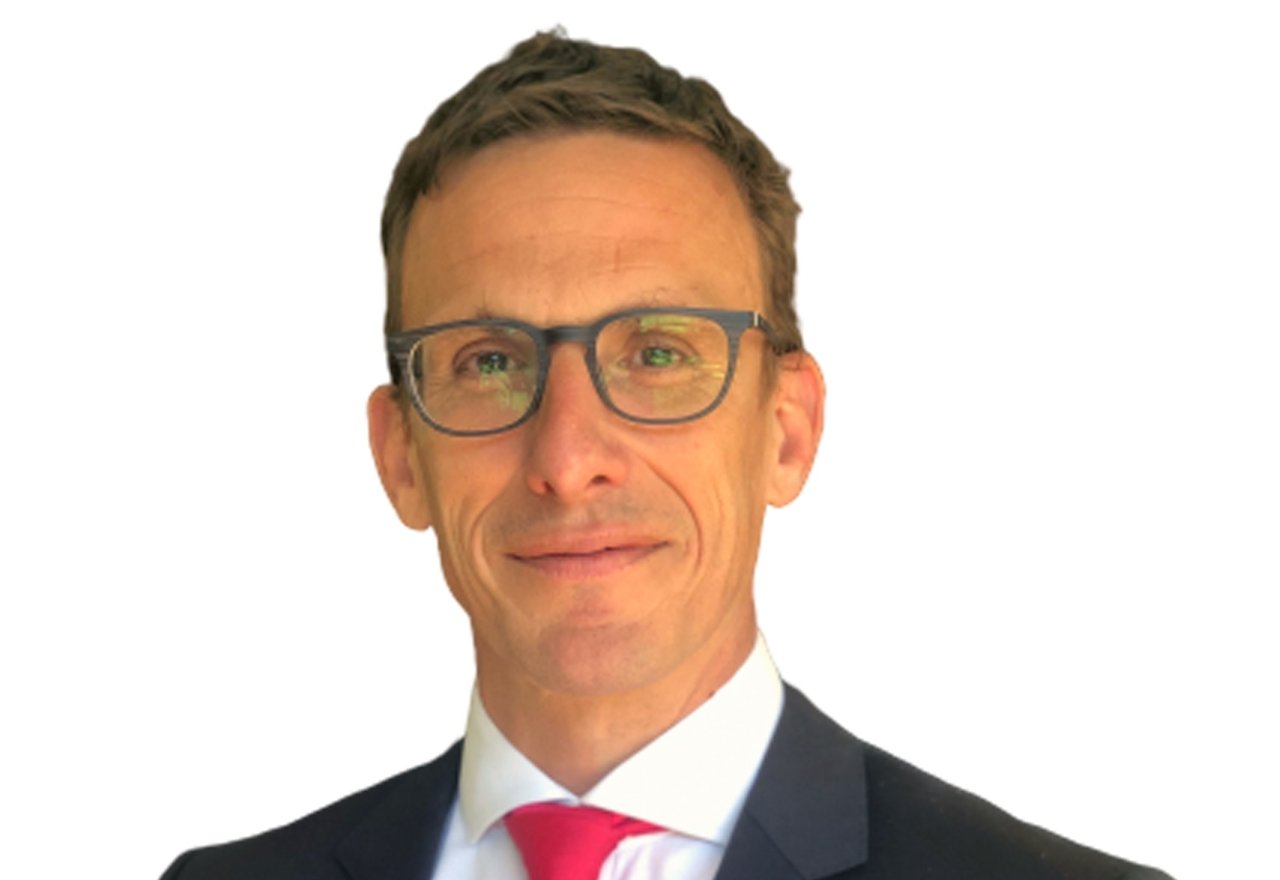 Pierre Boscq