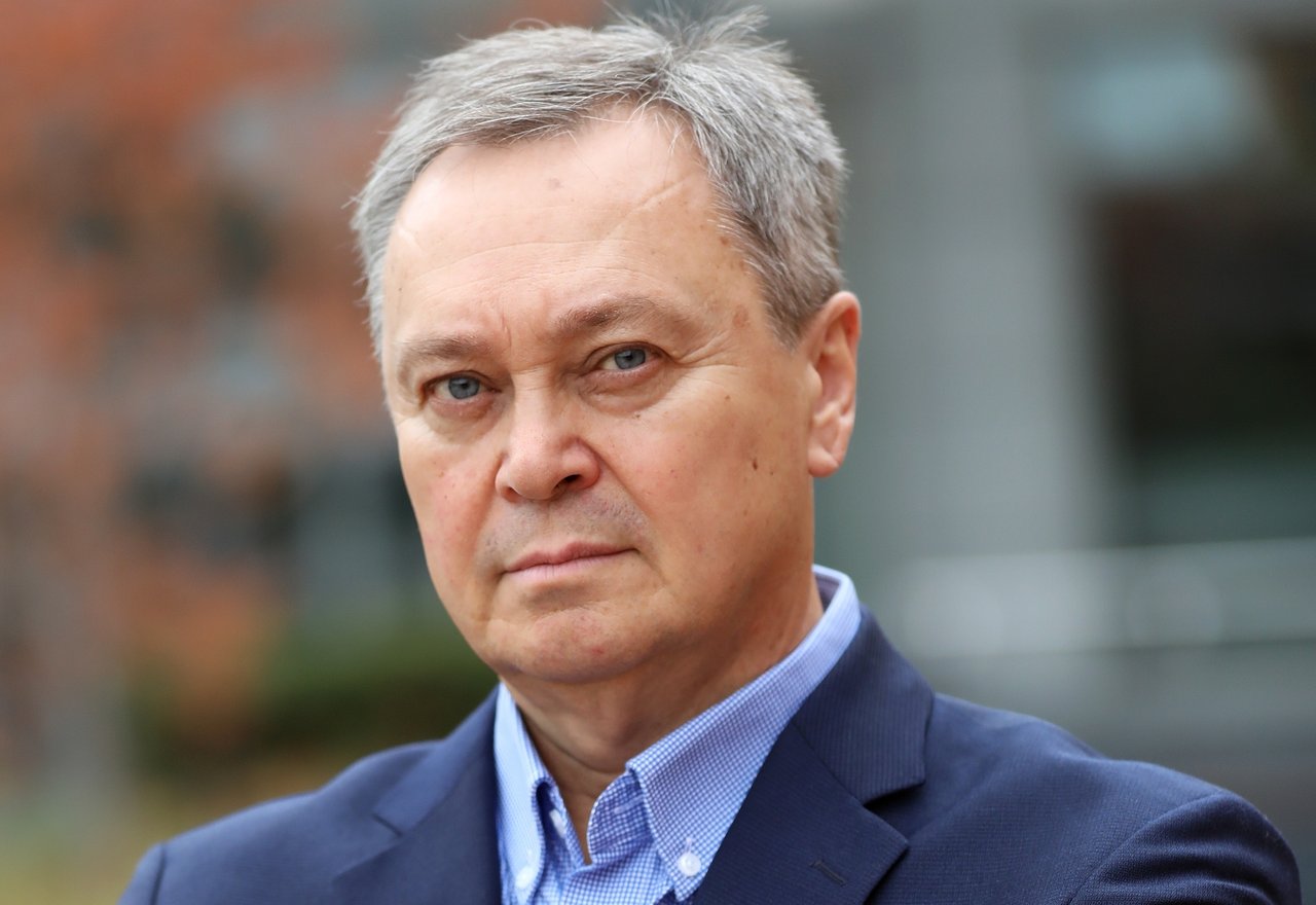 Zdenko Adrović