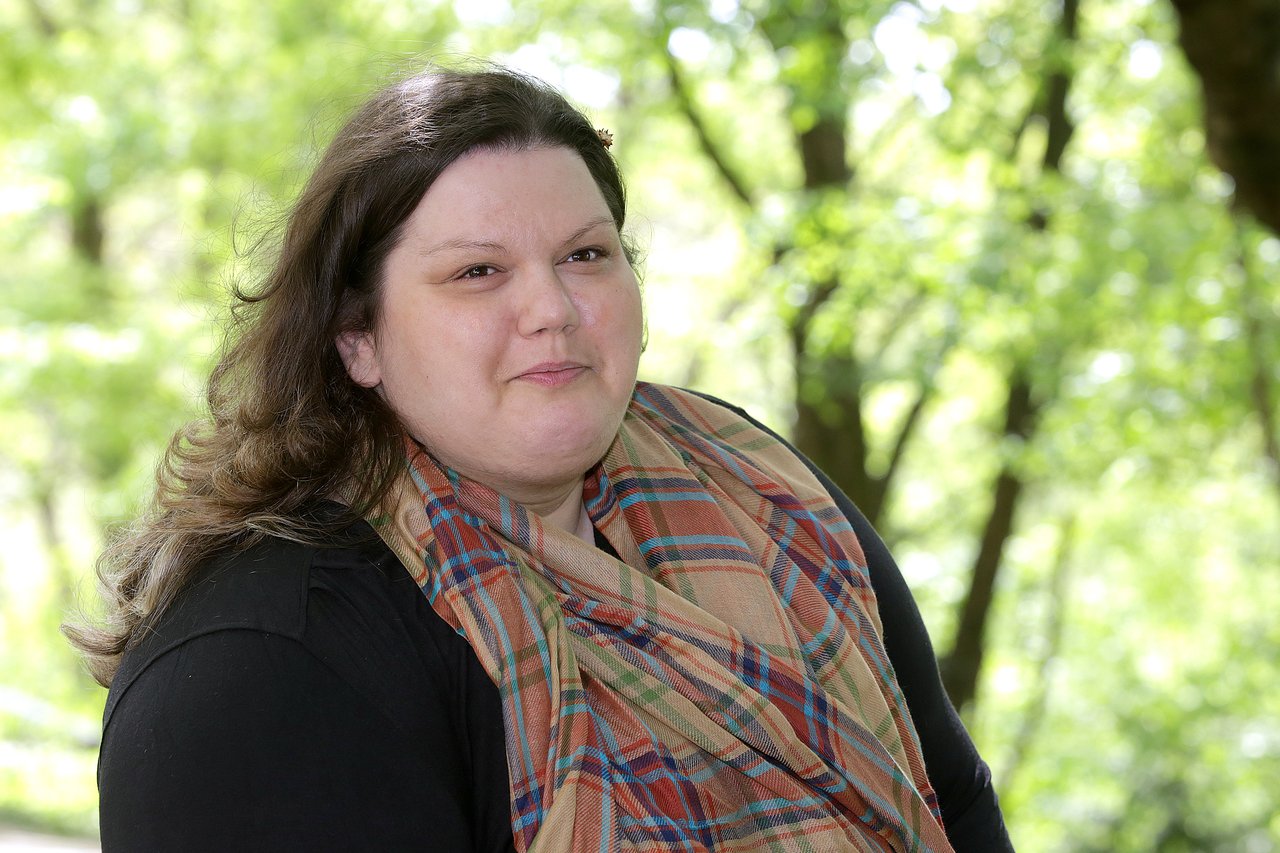 Die verpflichtende Investition von Pensionssparnissen in einen alternativen Investmentfonds hat nichts mit der OECD zu tun