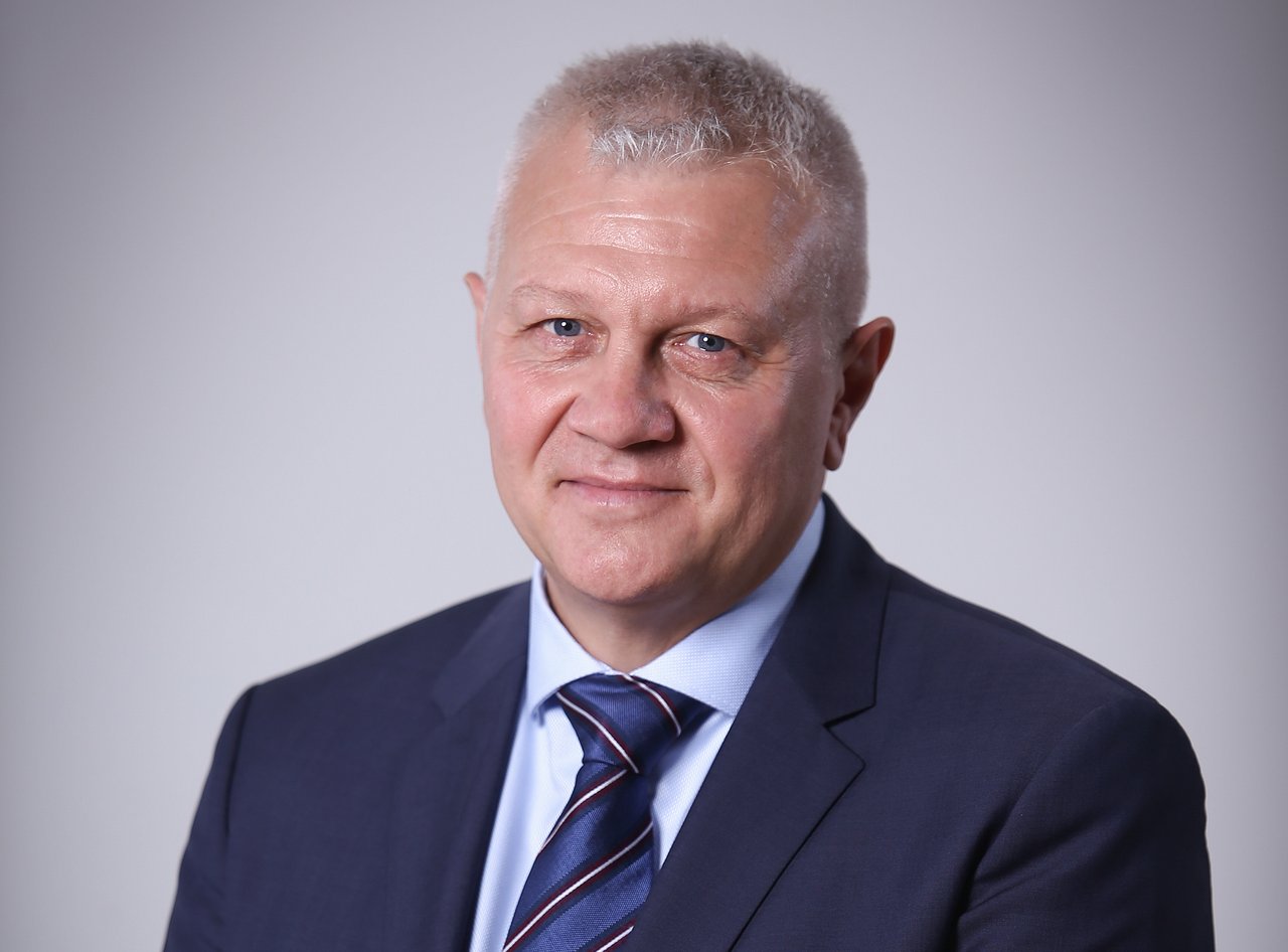 <p>Dario Šalić</p>