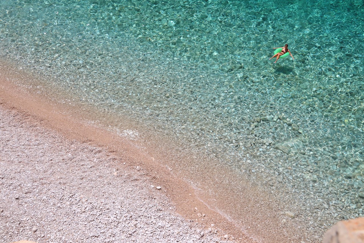 Južni dio Hrvatske mogao bi platiti najveću cijenu pandemije