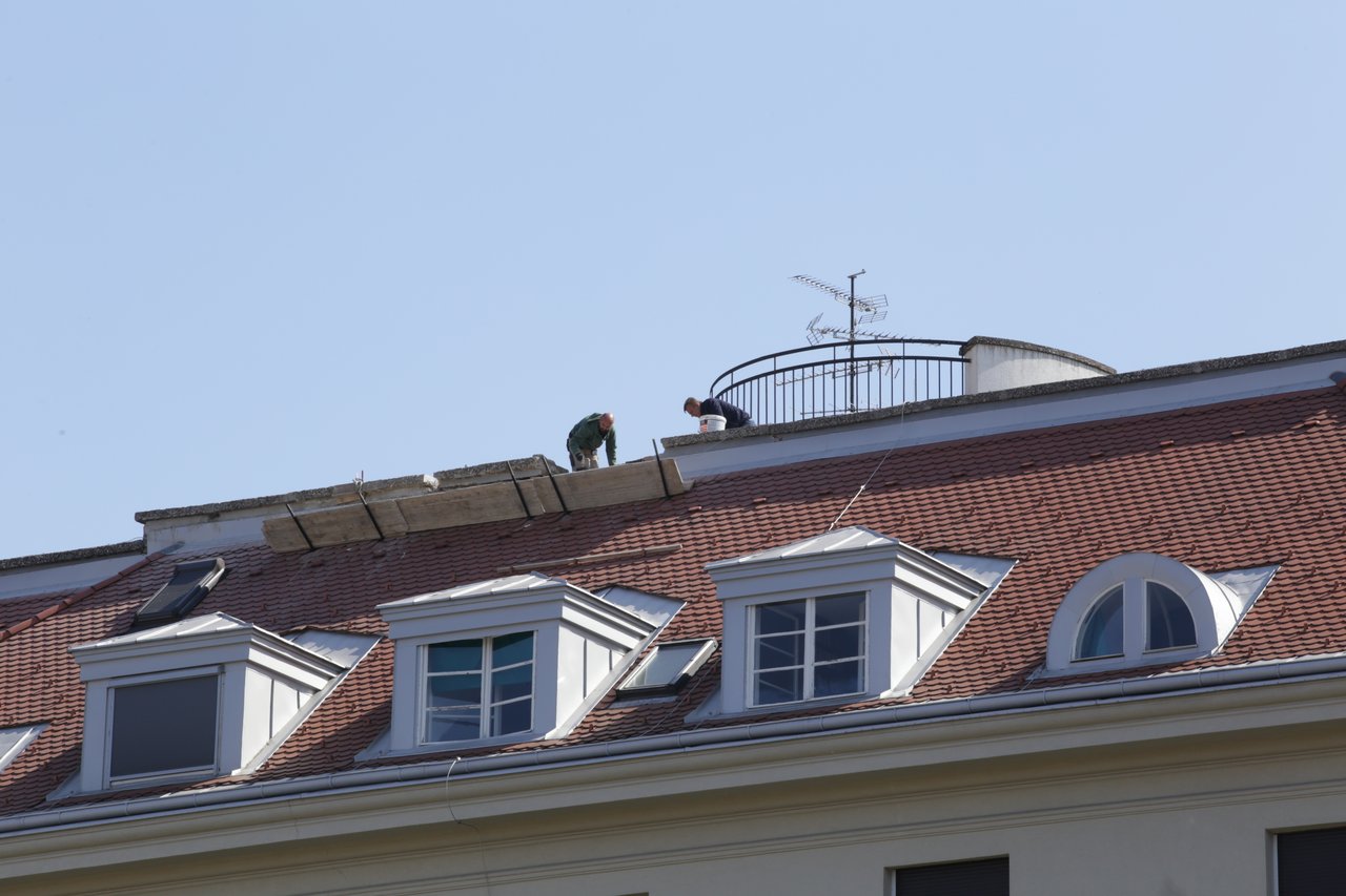 Zagreb, obnova nakon potresa