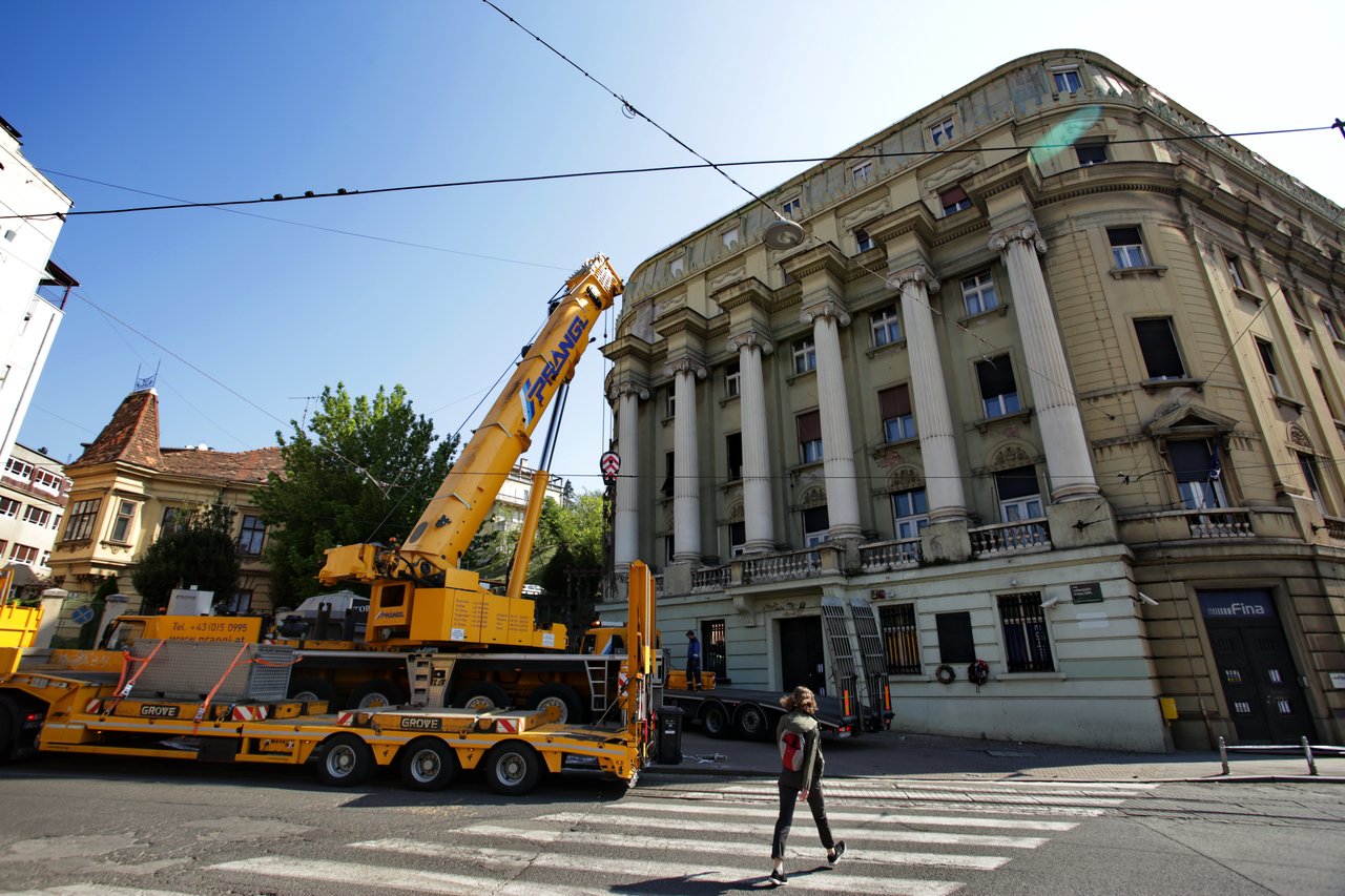Zagreb