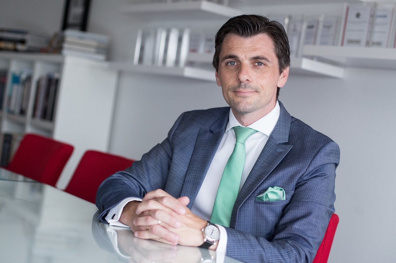 <p>Andrej Grubišić</p>