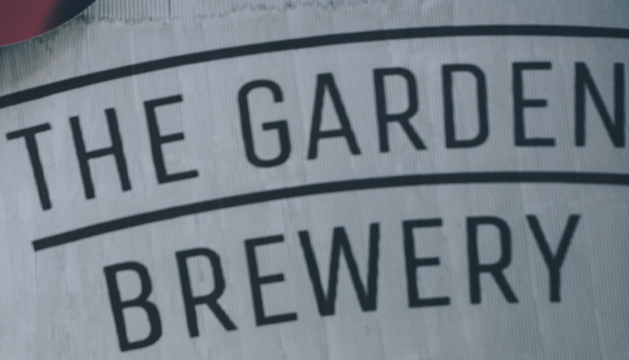 La Garden Brewery Acquiert l&rsquo;Entreprise de Burgers Artisanaux de Marko Palfi