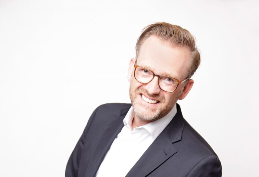 Unternehmen und Karrieren: Merkur erwirbt Wüstenrot Versicherung, neues Mitglied im HEP-Management…