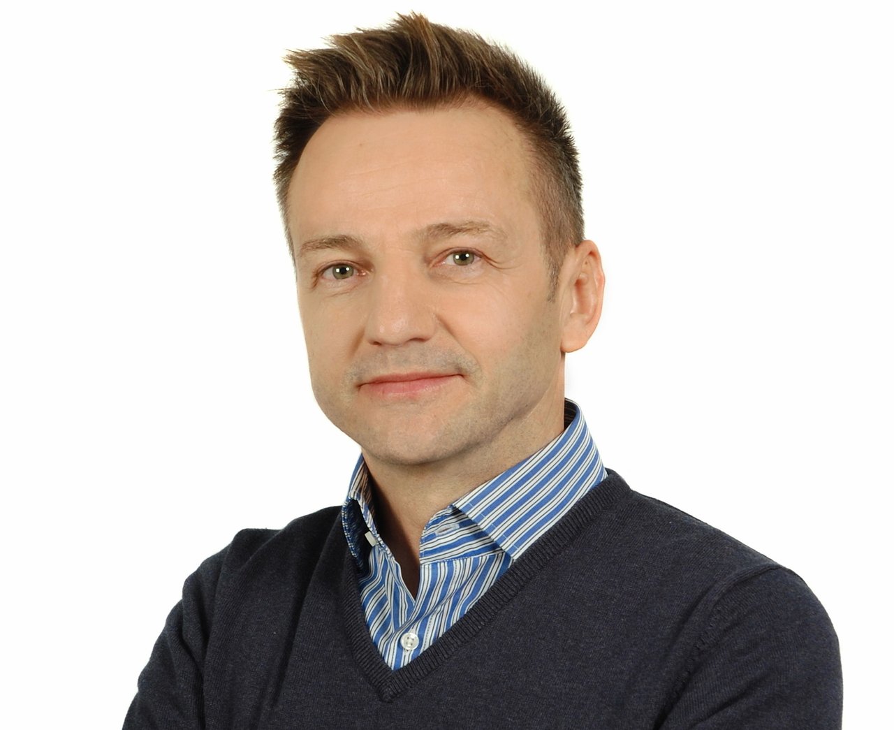 Ivica Katanić