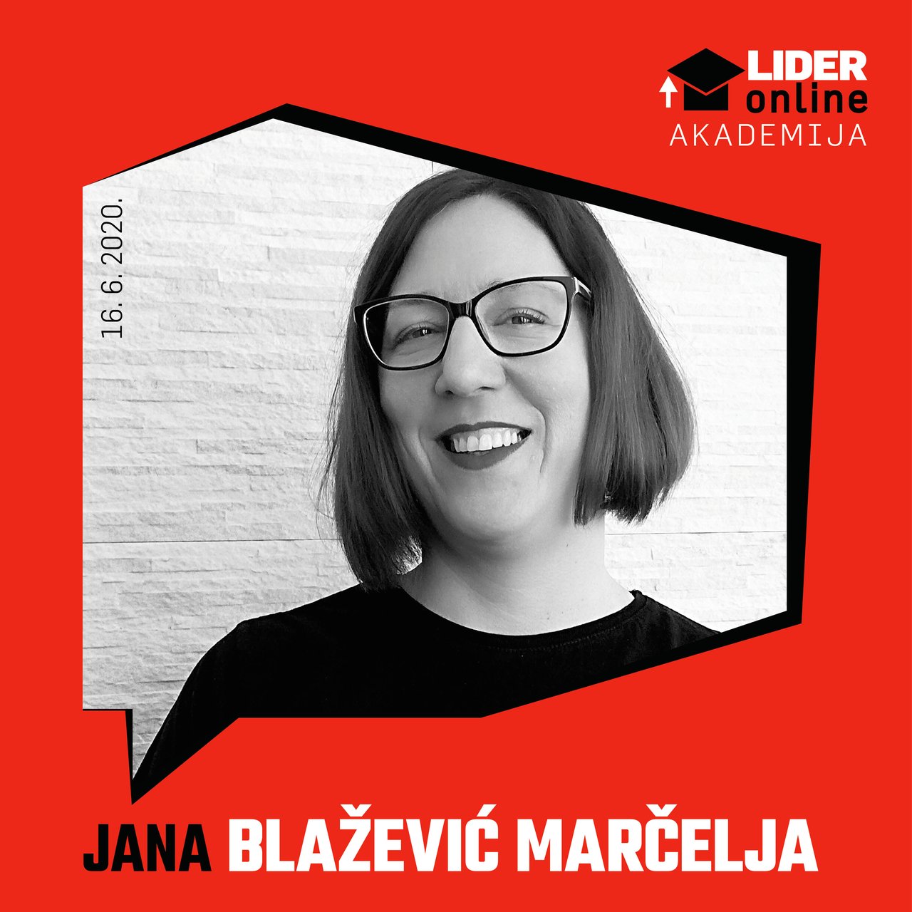 Jana Blažević Mrčelja