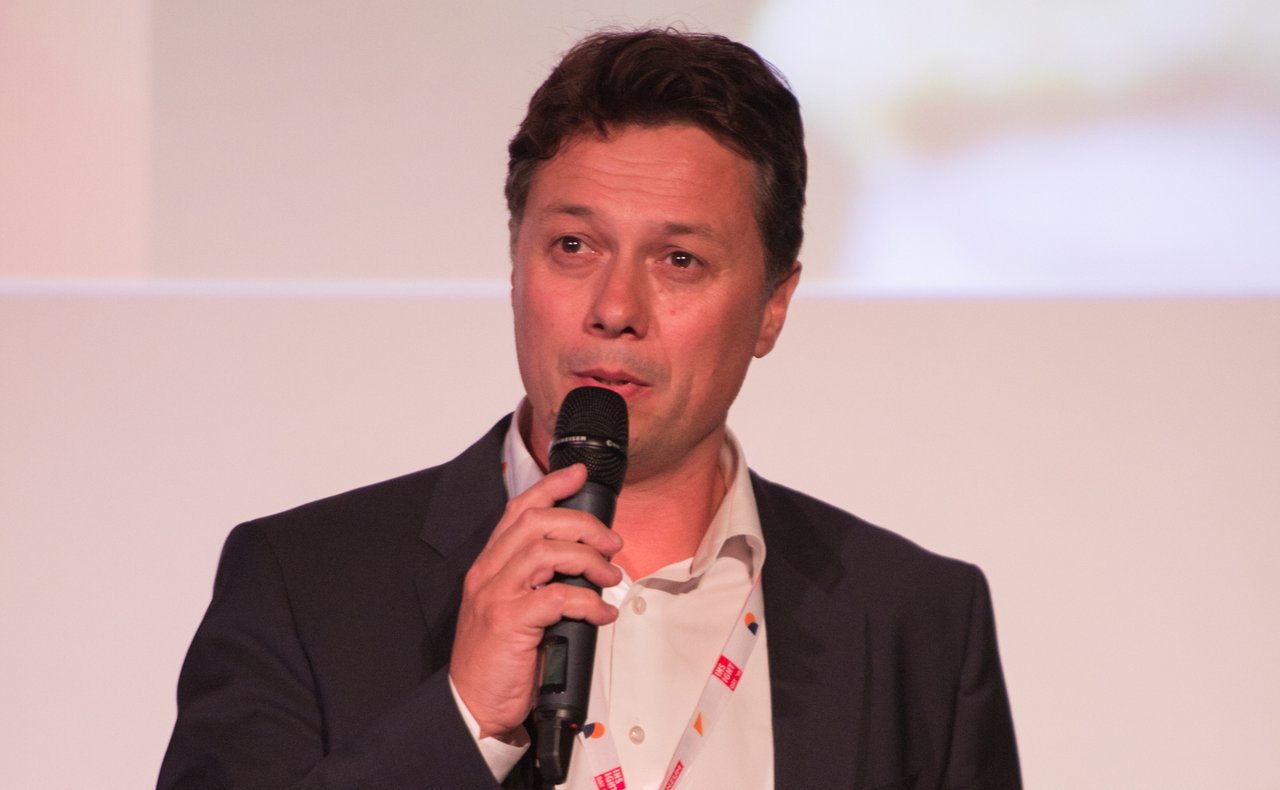Slavko Ledić