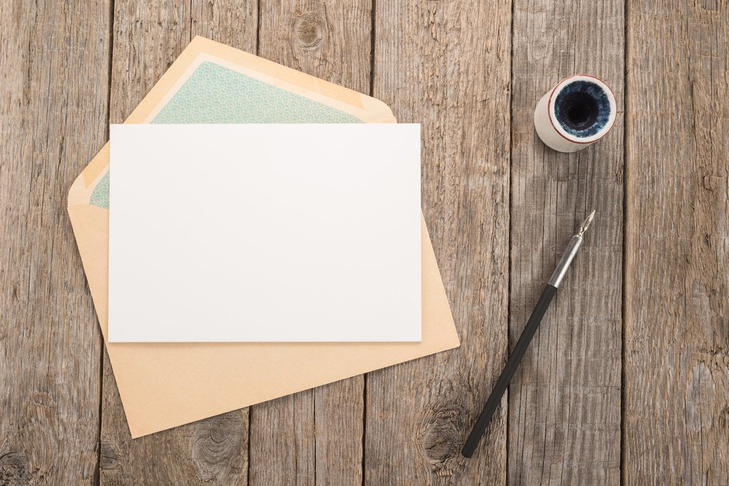 Offener Brief an meinen Chefredakteur