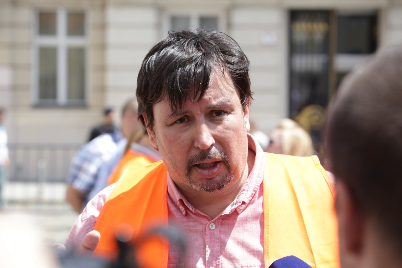 UGP: Arbeitsgenehmigungen in Kroatien werden zum Hindernis für die Tourismussaison: Warum warten wir so lange?