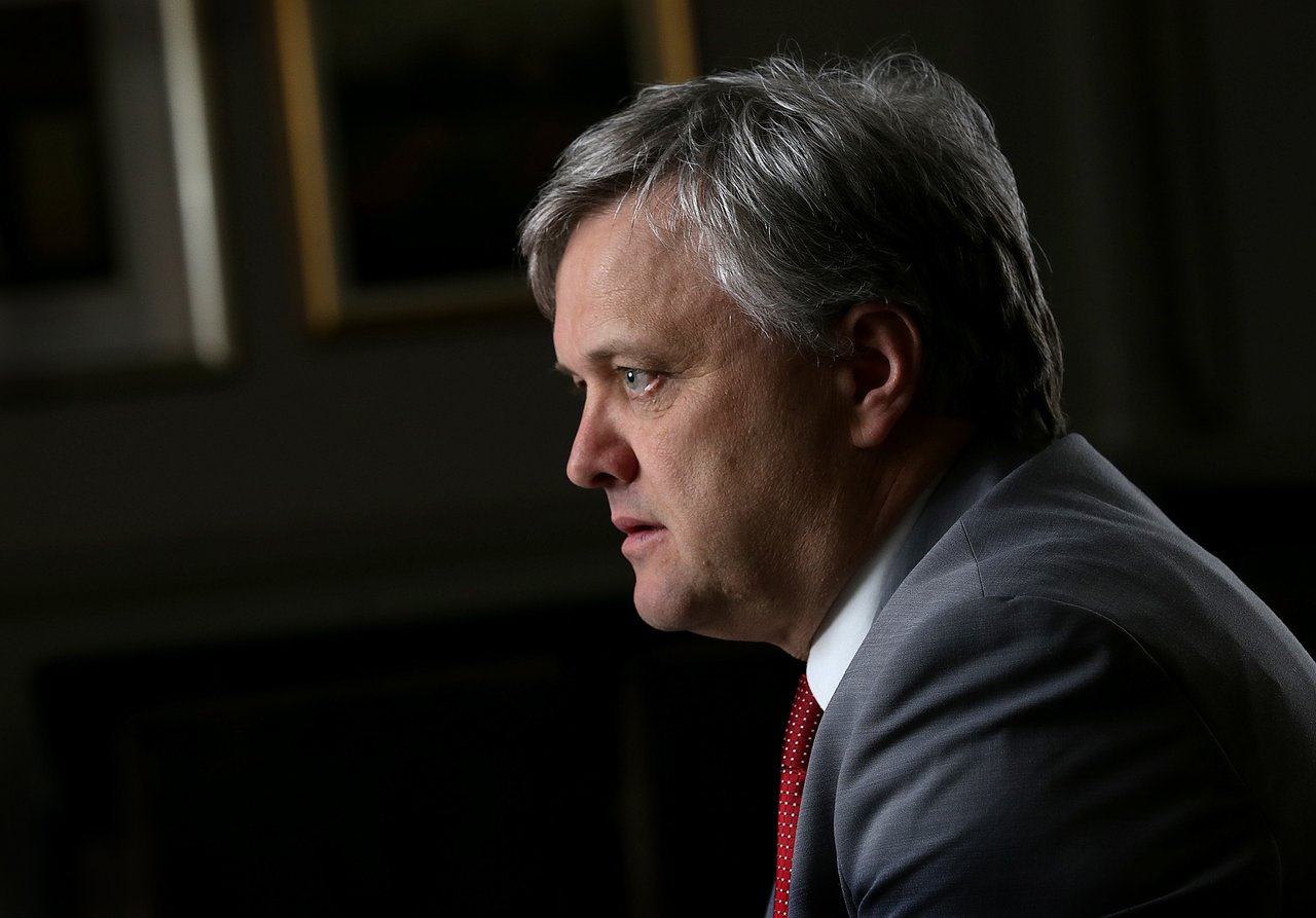 Zvonimir Mršić