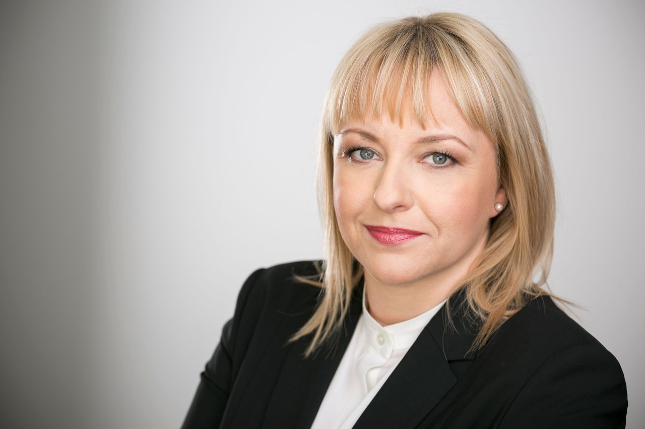 Unternehmen und Karrieren: Gregurić Čičak verlässt das Steuer von Optimapharma, Pet Network International erwirbt Zvjerinjak…