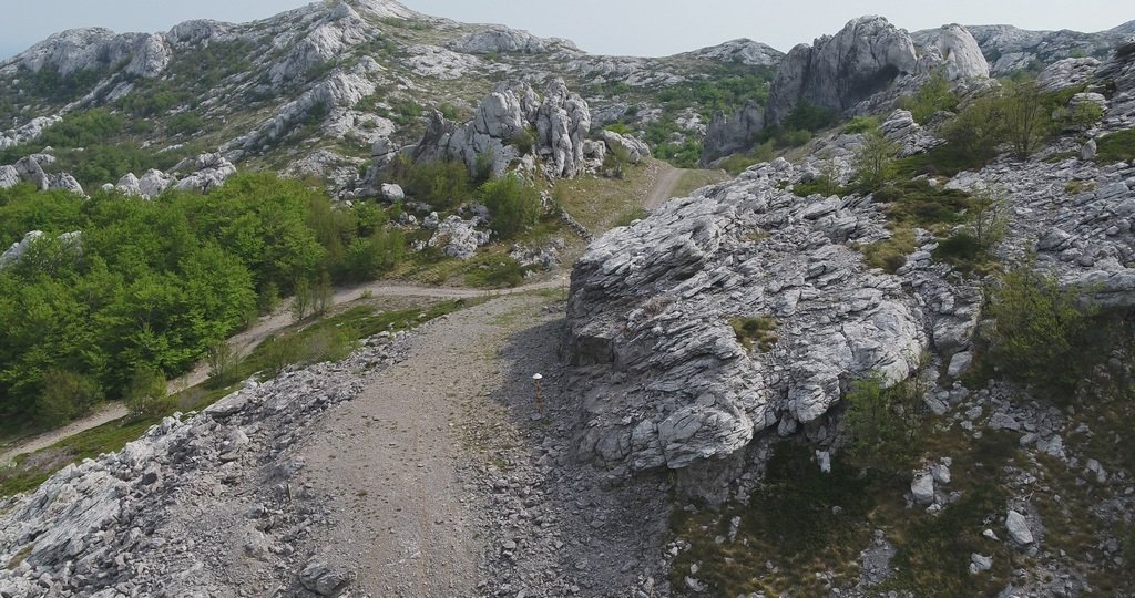 plinacro bespilotne letjelice_1
