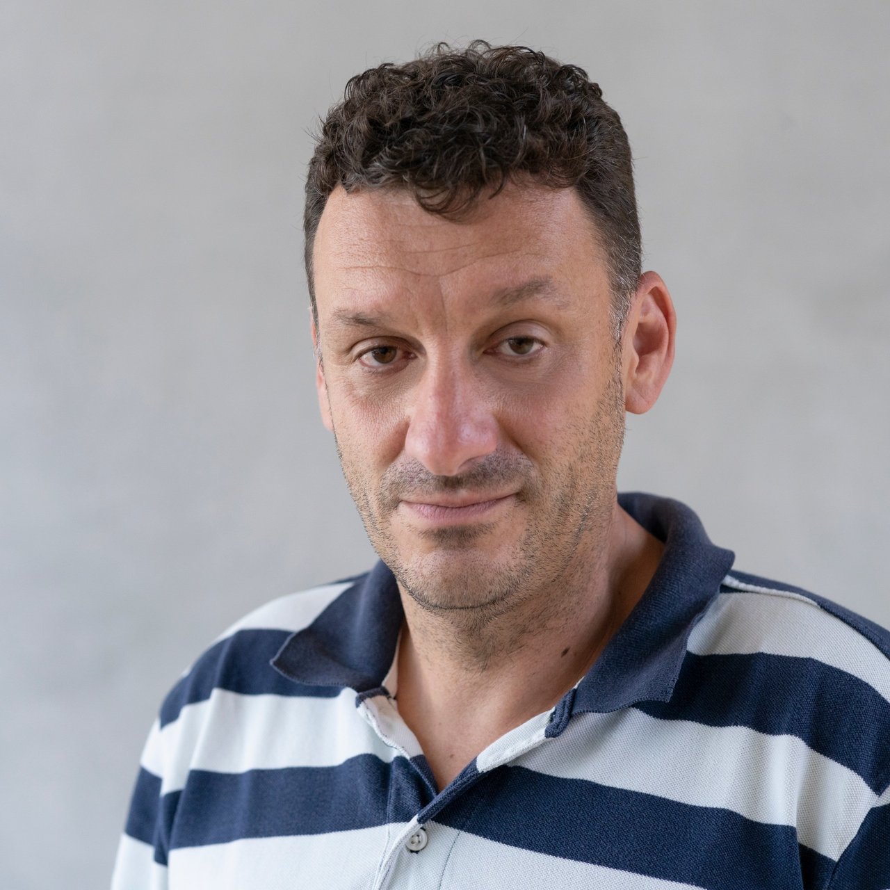 Roberto Kutić, suosnivač i COO Infobipa