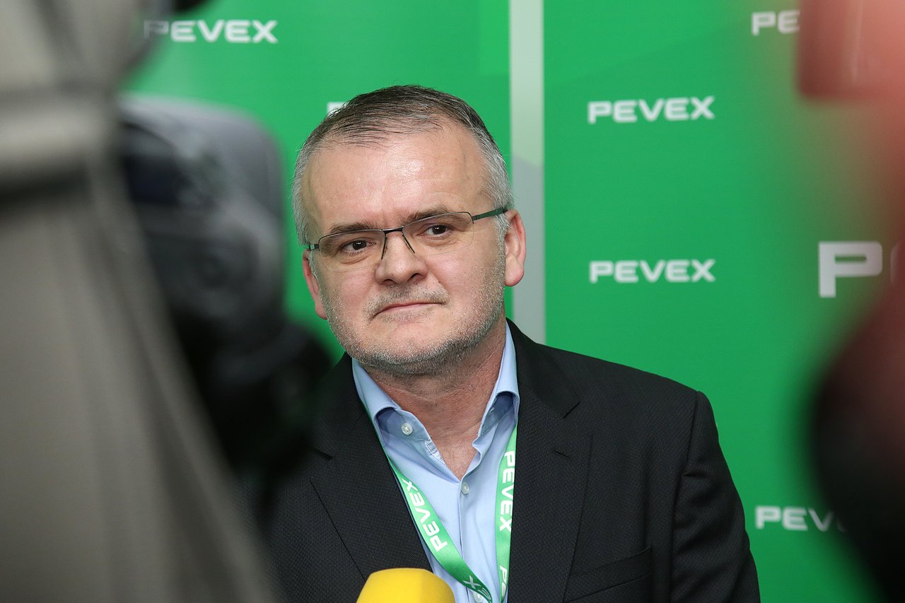 Jurica Lovrinčević