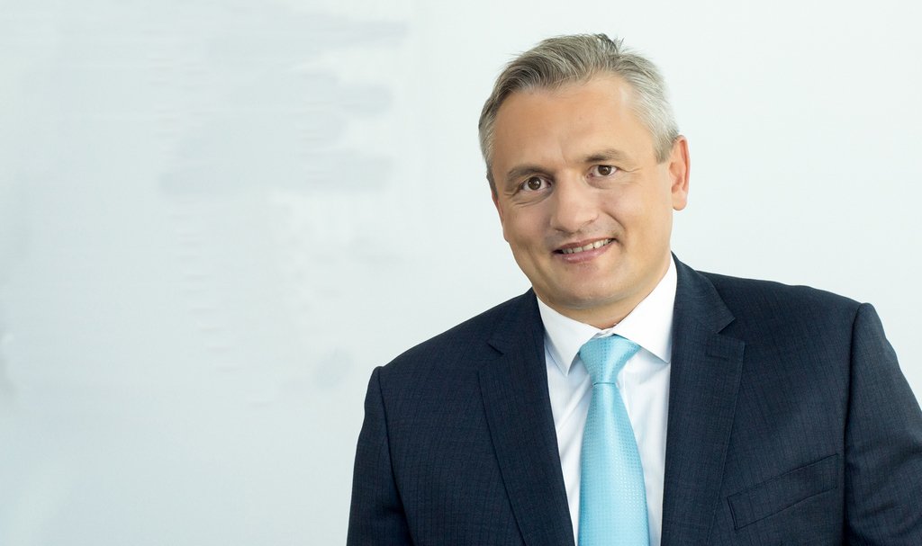 Jiří Dvorjančanský