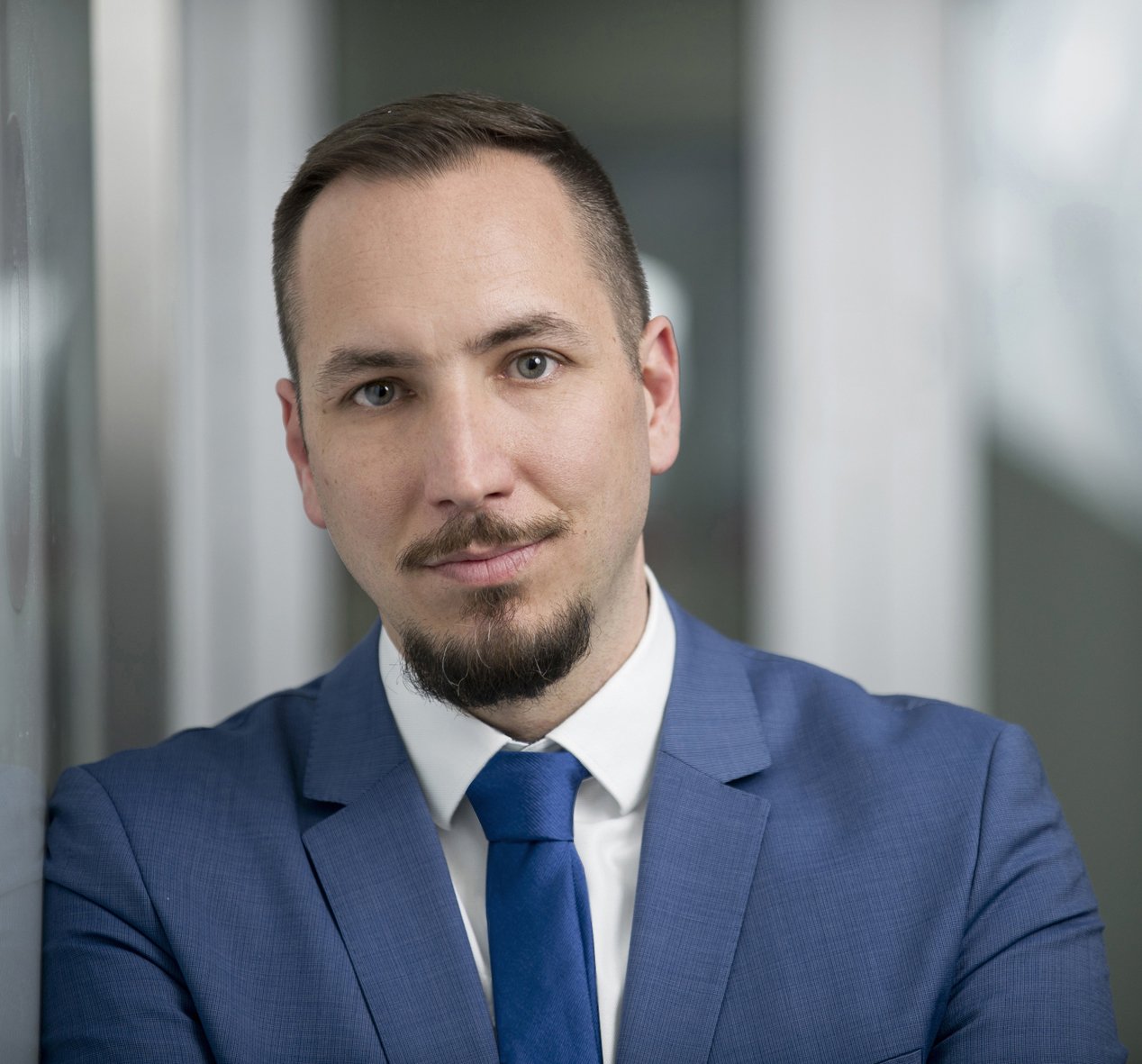 Ivan Bartulović
