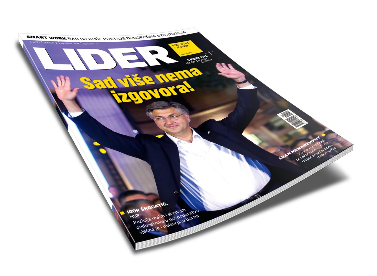 Lider 771