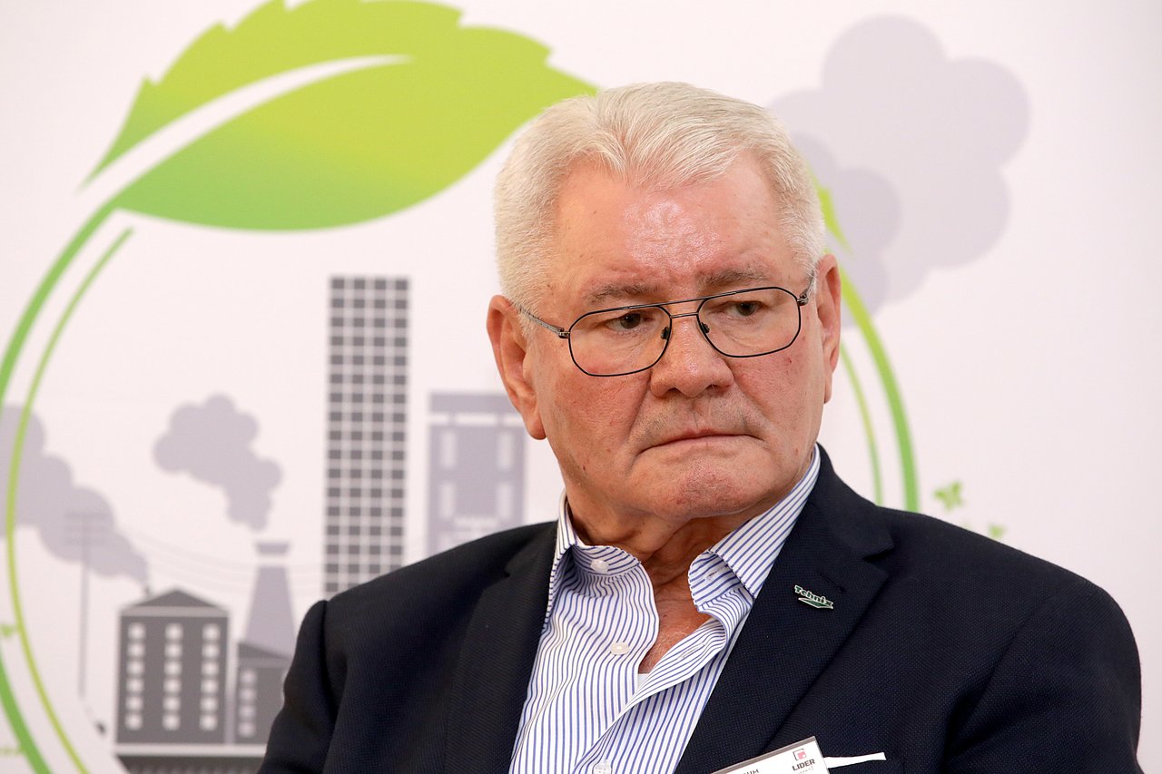 Đuro Horvat