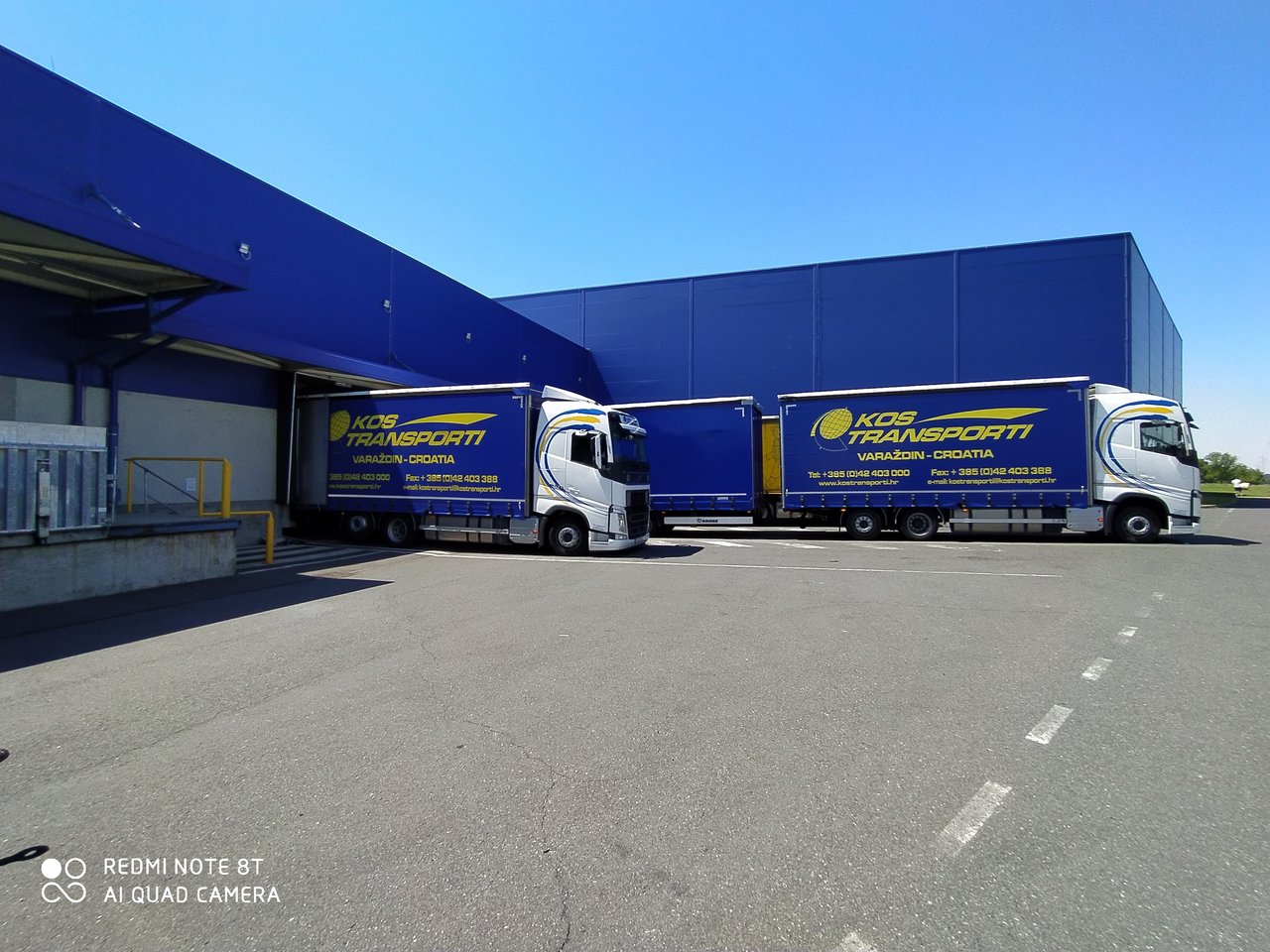 Leggett & Platt Components Europe