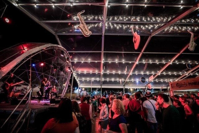 Kreativna industrija