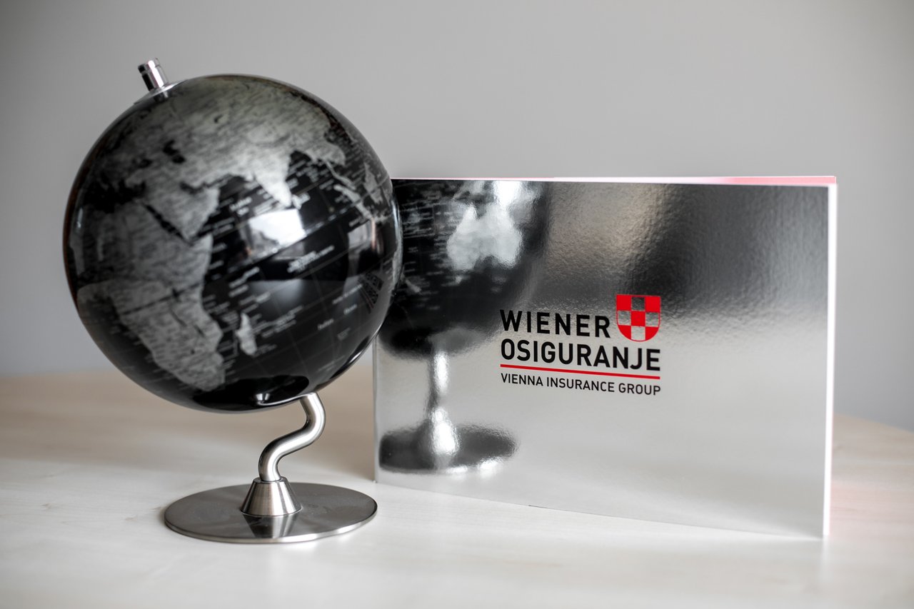 Wiener osiguranje Vienna Insurance Group sollte die vorzeitige Rückzahlung von Lebensversicherungsverträgen einstellen