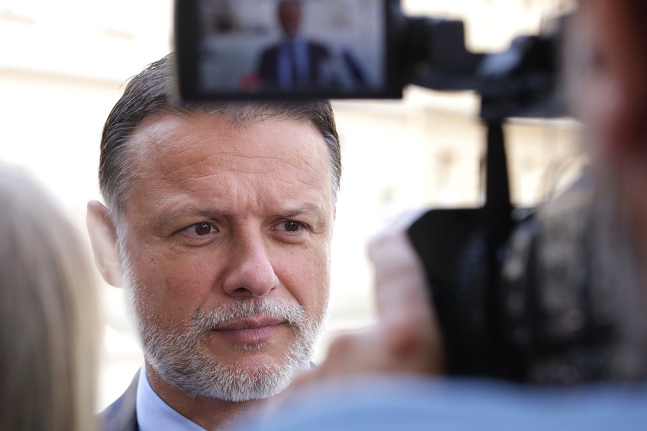 <p>Gordan Jandroković</p>