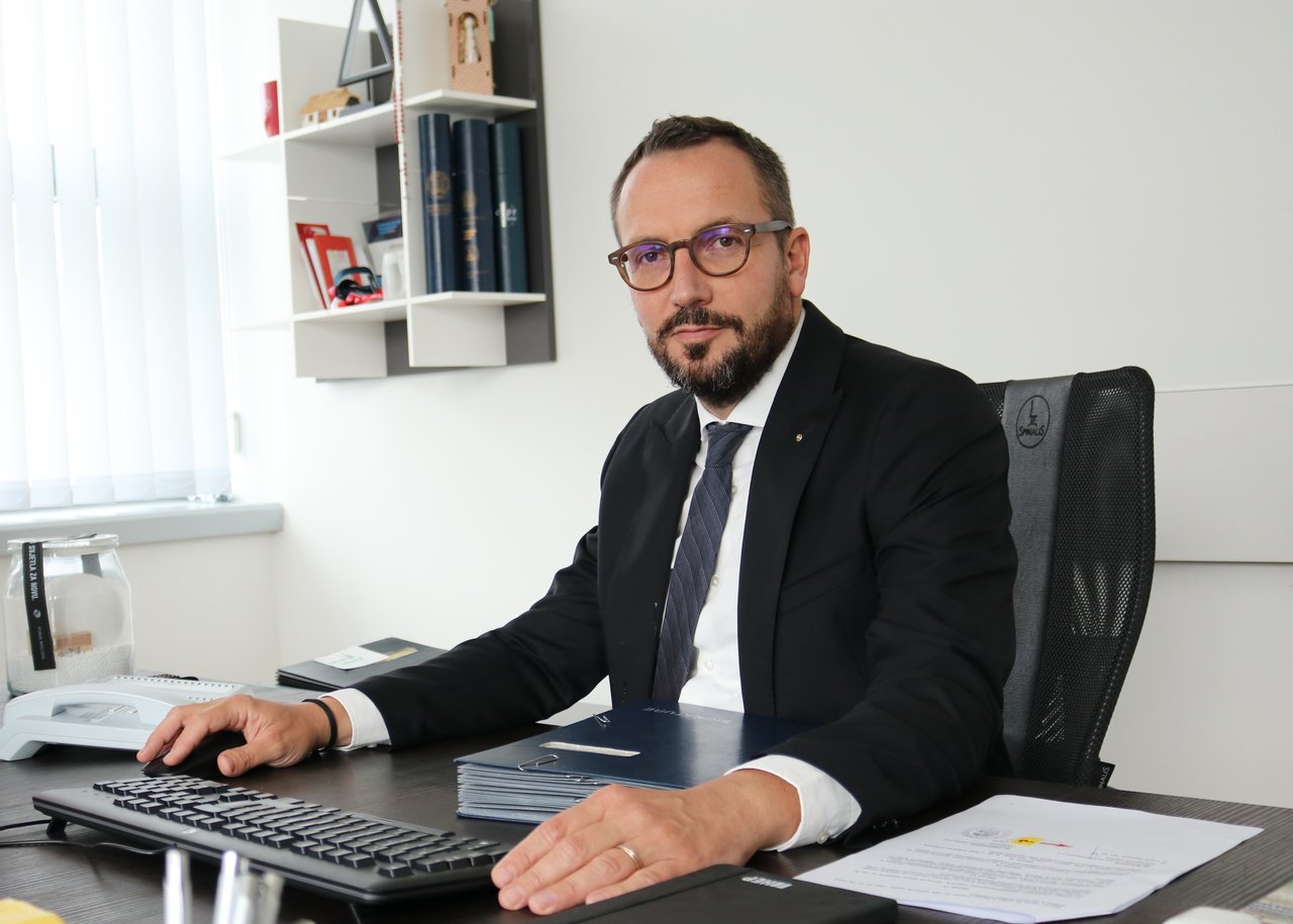 Ivica Žigić