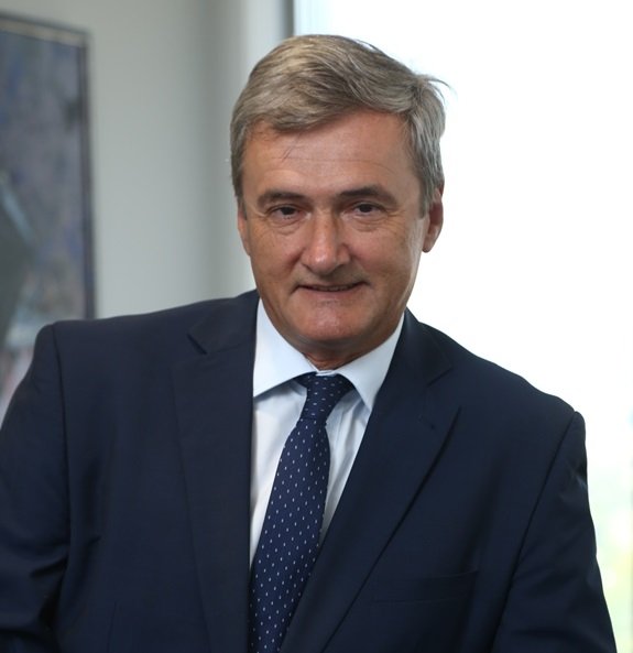 Željko Vučemil