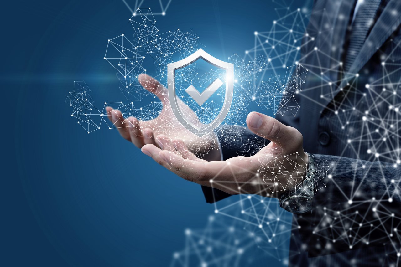 Kroatisches Institut für Cybersicherheit verleiht zum ersten Mal Auszeichnungen