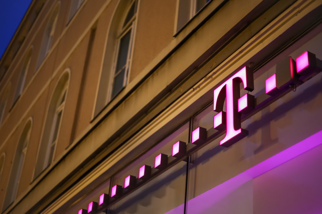 <p>Hrvatski telekom</p>