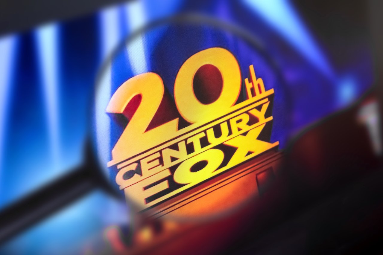 20th Century Fox