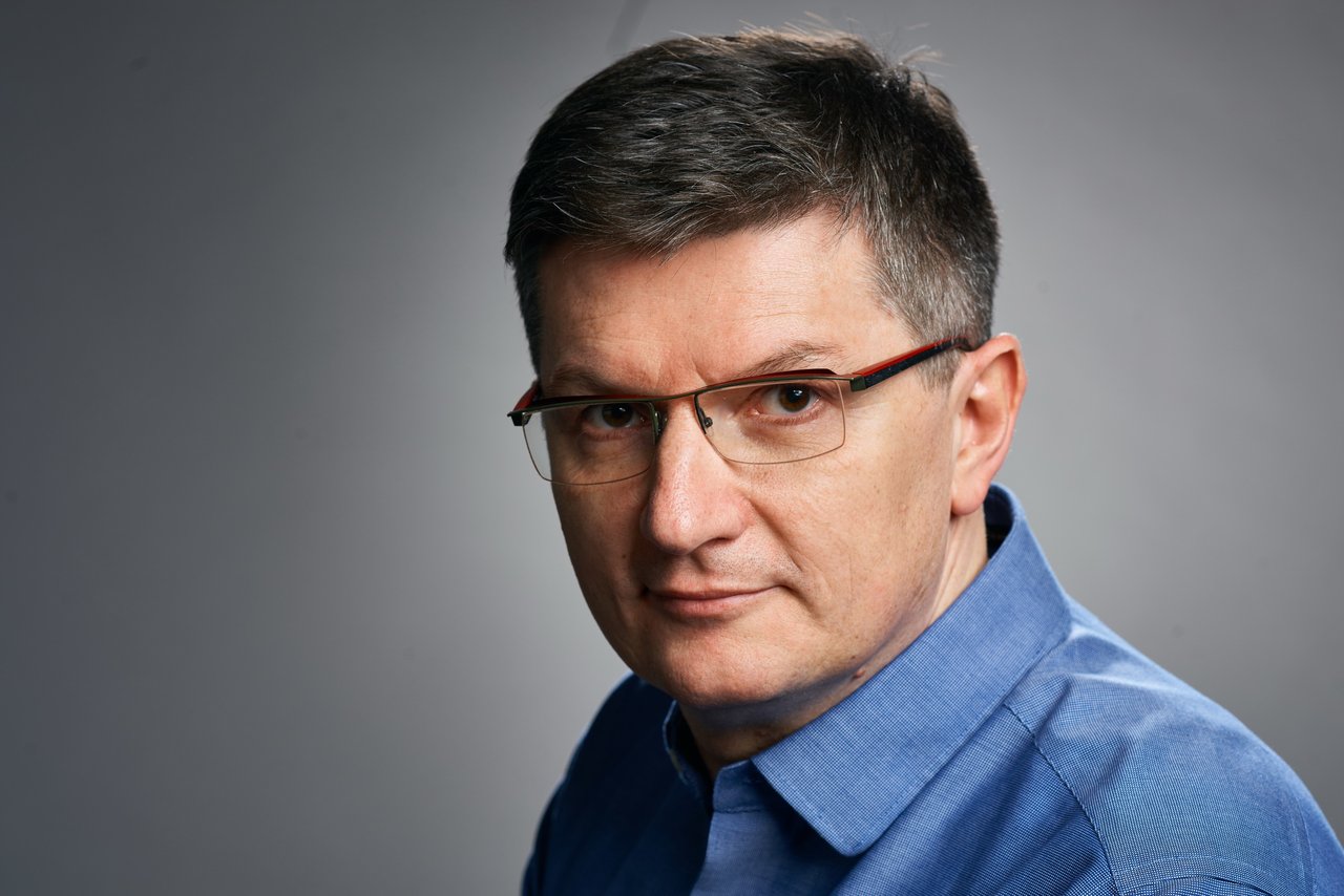 Ratko Mutavdžić