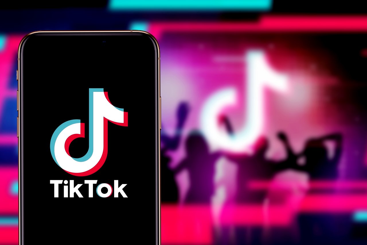 Tik Tok