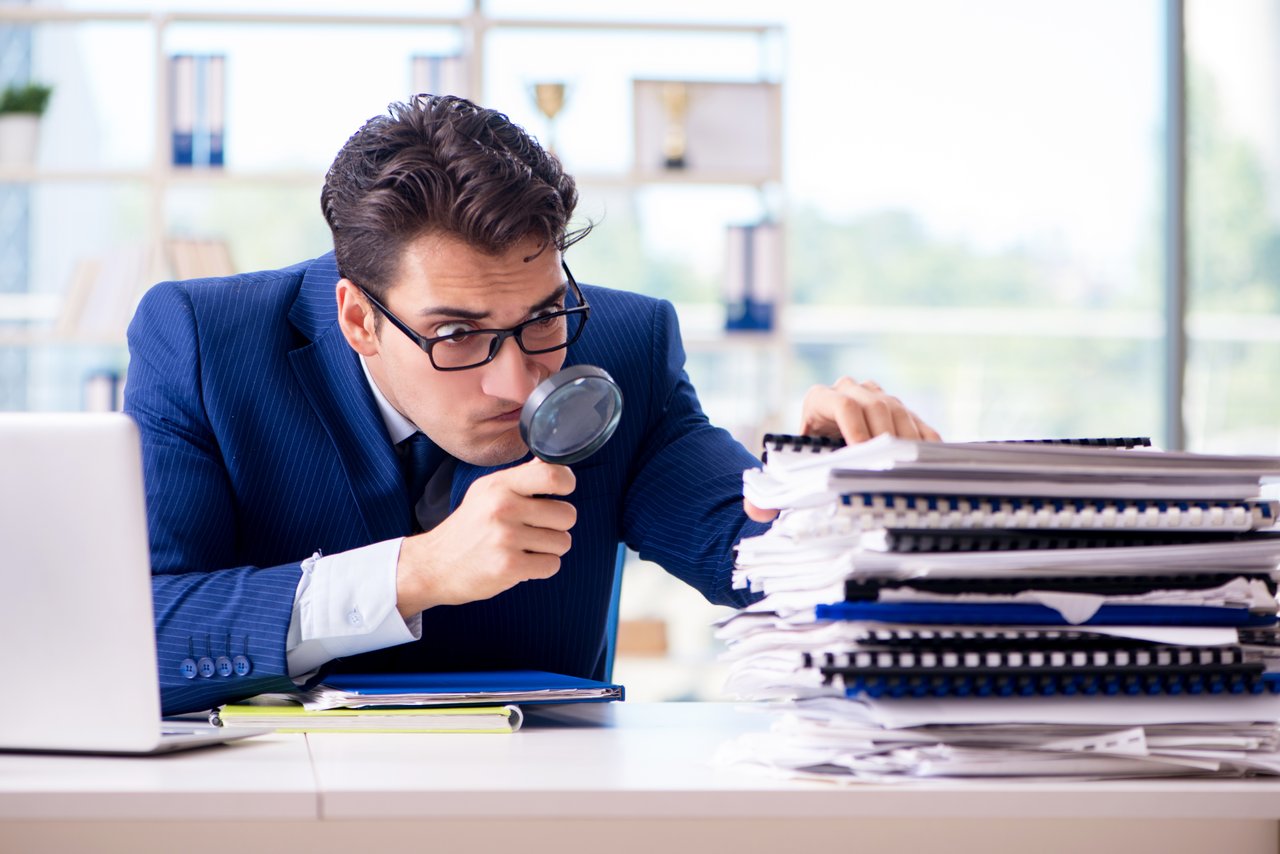 No License, No Work? Rules Do Not Apply Equally to All Professions
