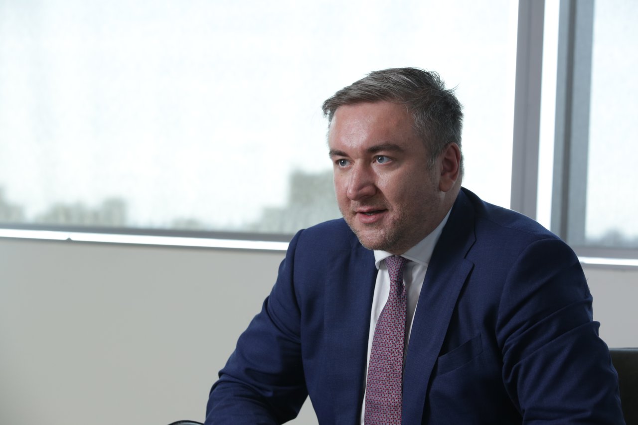 Studenac kündigt zwei neue Akquisitionen an, Börsengang bis Ende des Jahres