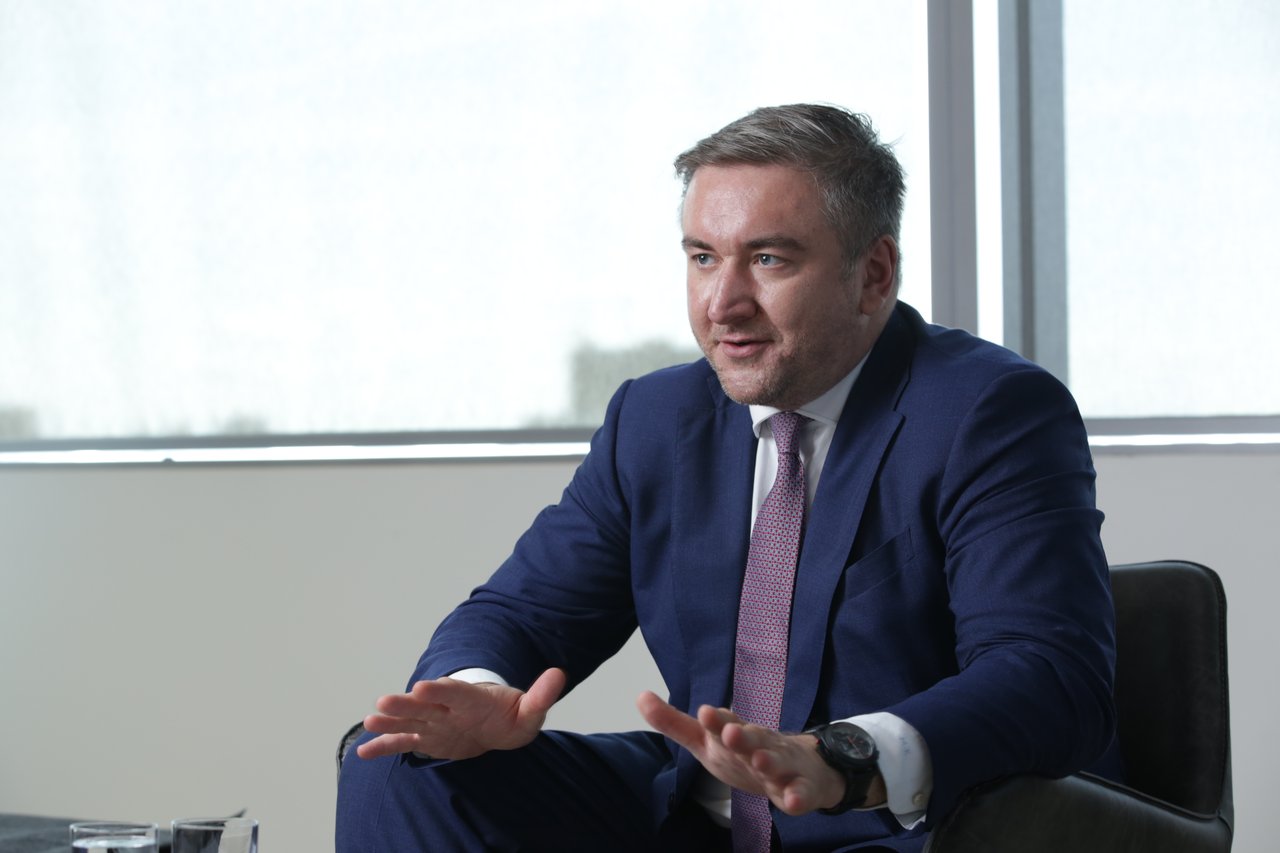 AmCham: Geschäftsklima in Kroatien ist gut, neue Investitionen geplant