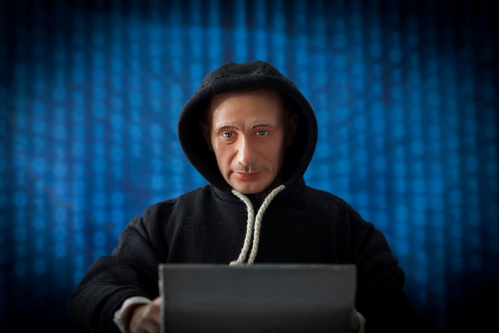 Russische Hacker NoName057 übernehmen Verantwortung für Cyberangriffe auf KBC Zagreb