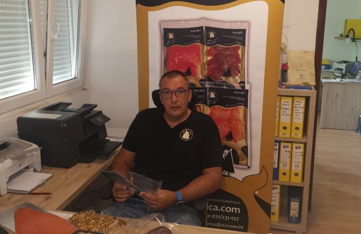 Dražen Žuža