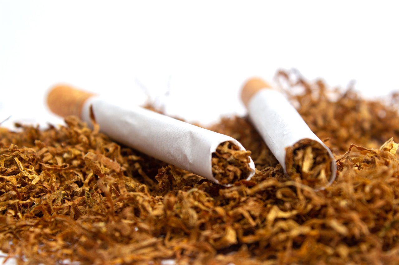 Zigaretten werden teurer, der Haushalt erhält 129 Millionen Euro