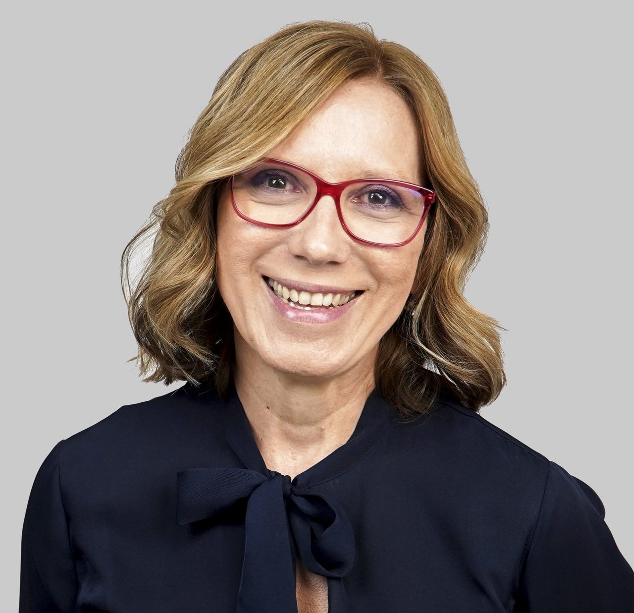 <p>Jasmina Očko</p>