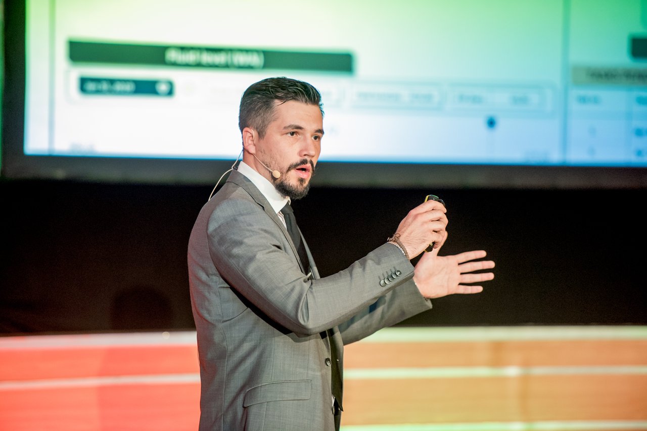 Mario Jukić