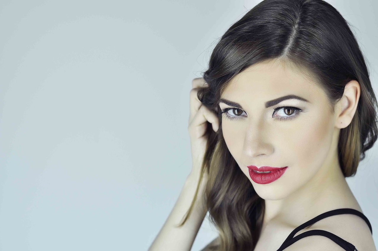 Matea Bručić