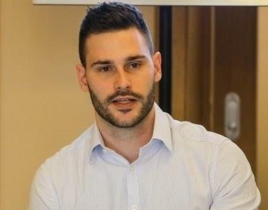 Nikola Biondić
