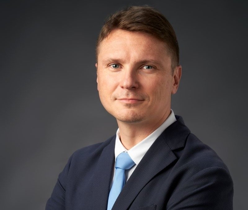 Goran Pezelj