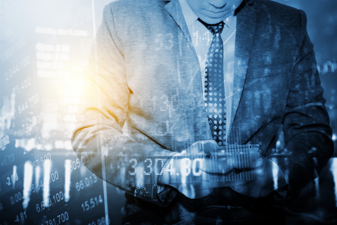 Ivan Beljan (Global Invest): Frühere Renditen sind die Grundlage für hohe Erwartungen in den kommenden Jahren