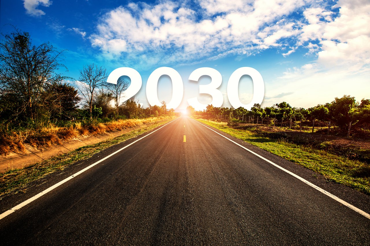 strategija 2030