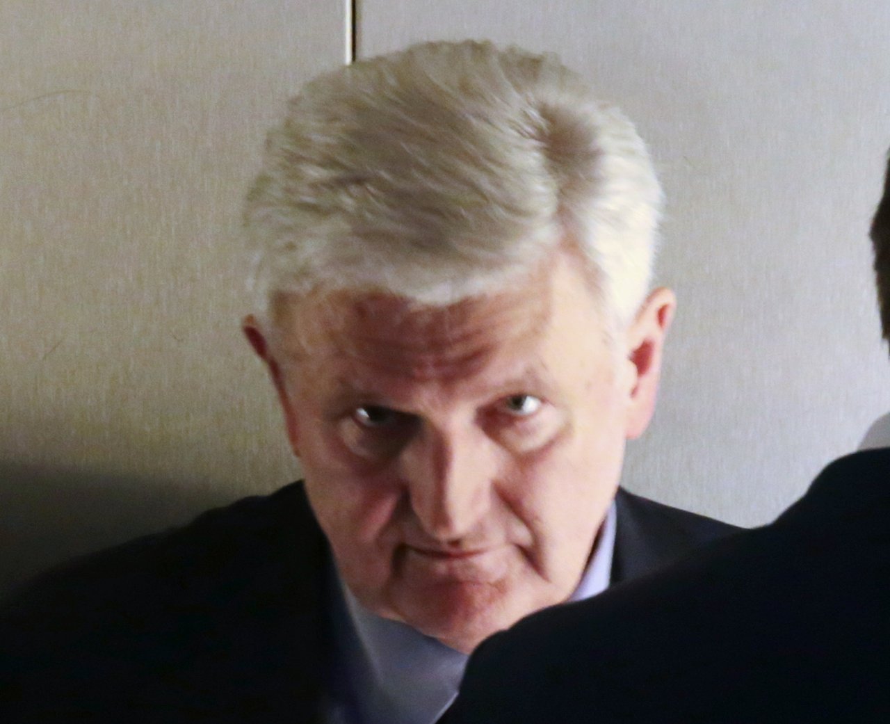 Ivica Todorić