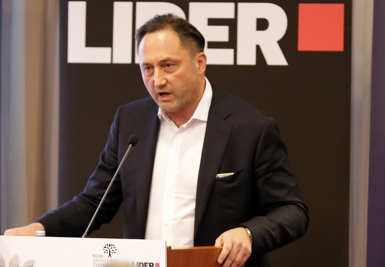 <p>Dragan Munjiza</p>